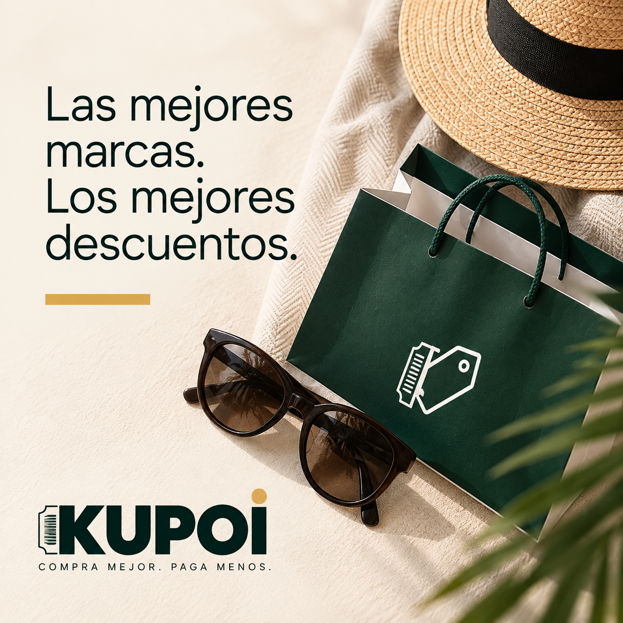 Imagen principal de Prueba